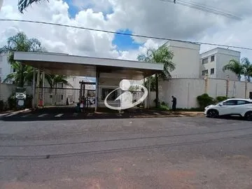 Apartamento para alugar no Aclimacao imagem 1