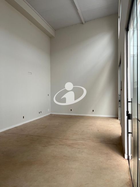 Sala_Aluguel