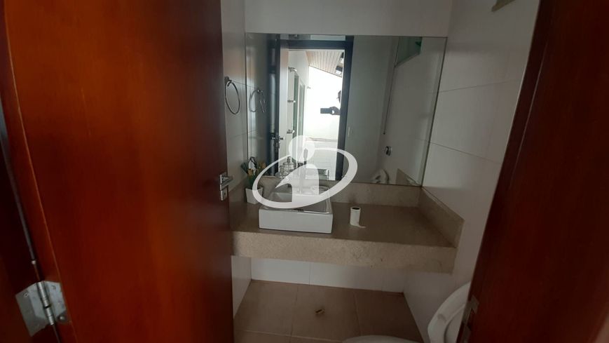 Casa_Aluguel