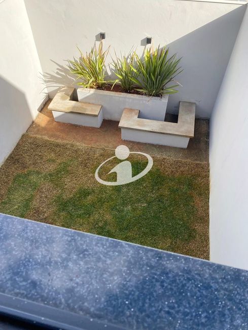 Casa_Aluguel