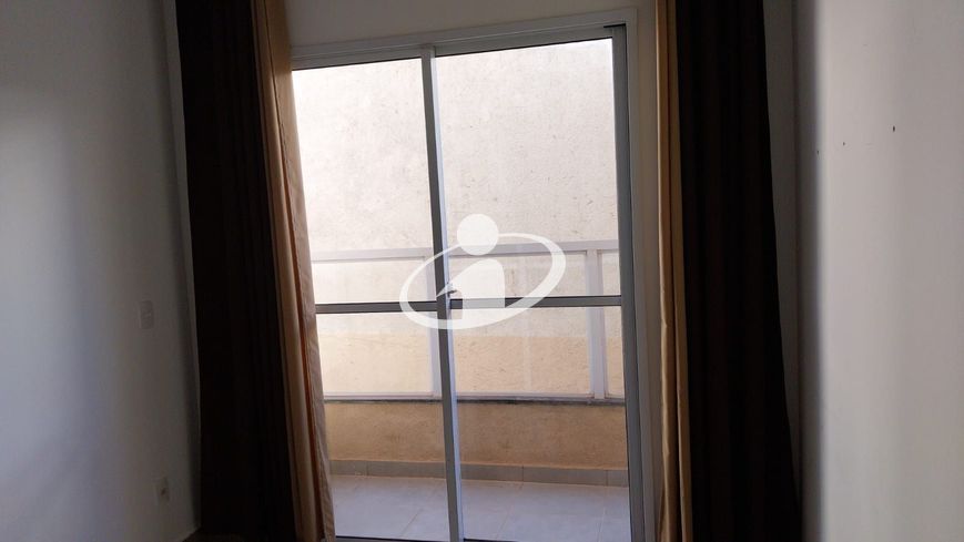 Apartamento_Aluguel