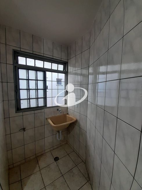 Apartamento_Aluguel