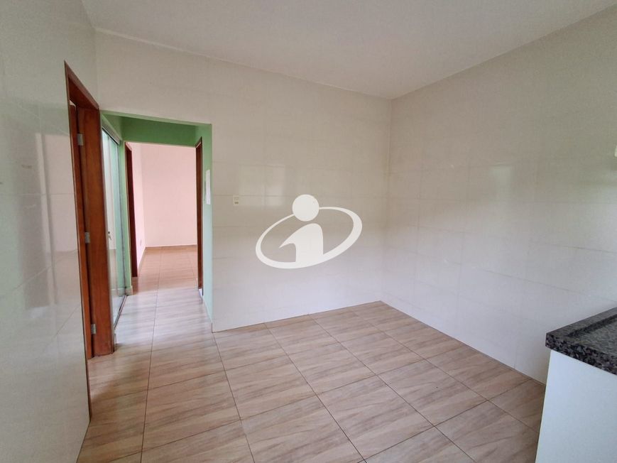 Casa_Aluguel