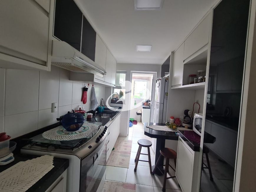 APARTAMENTO MOBILIAD_Aluguel