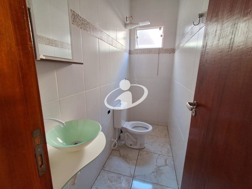 Casa_Aluguel