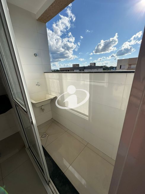 Apartamento_Aluguel