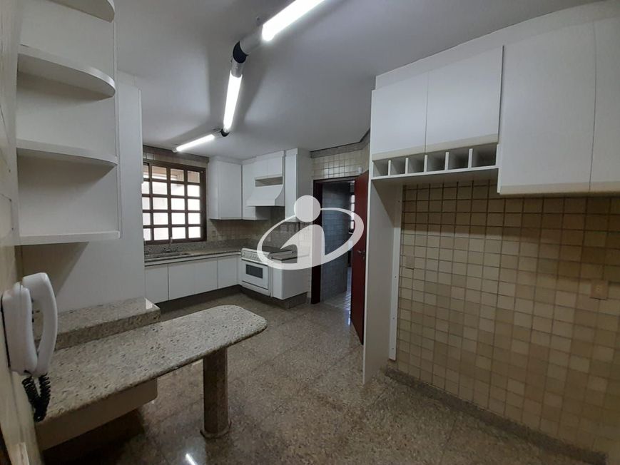 Casa_Aluguel