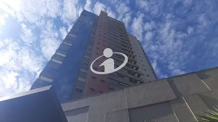 Apartamento para alugar no Tubalina imagem 1