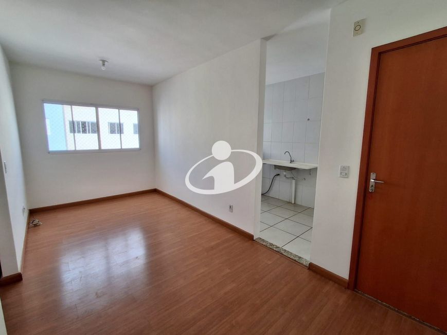 Apartamento_Aluguel
