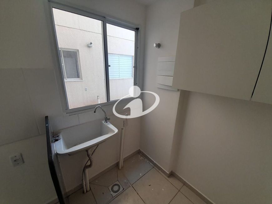 Apartamento_Aluguel