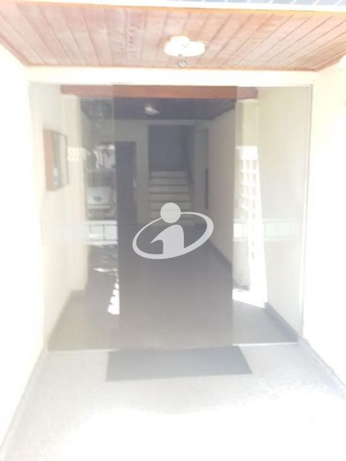 Apartamento_Aluguel