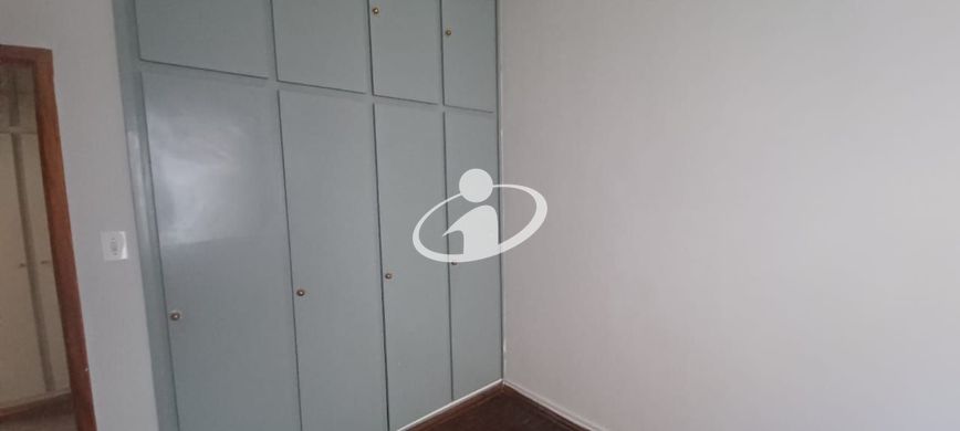 Casa_Aluguel