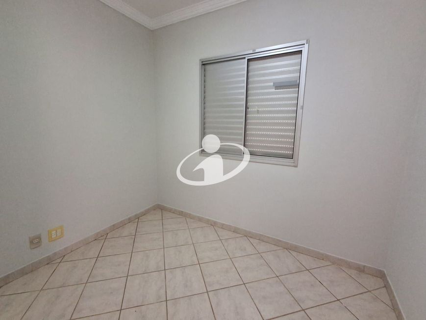 Apartamento_Aluguel
