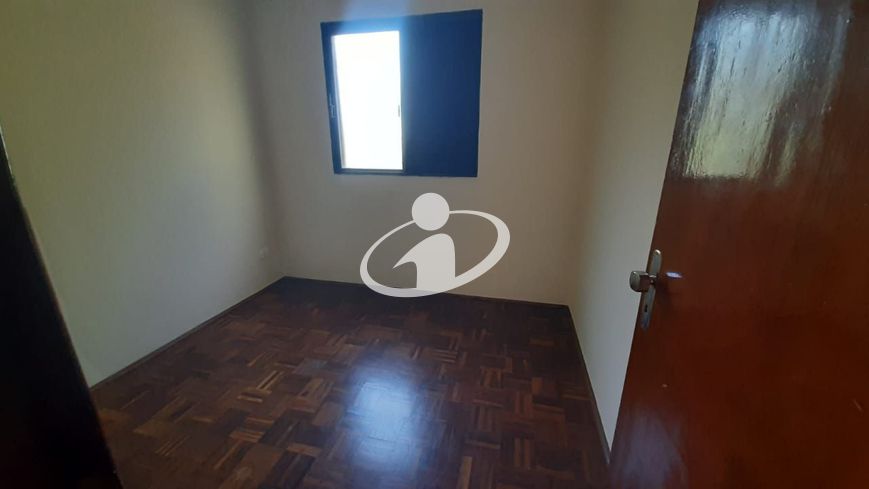 Apartamento_Aluguel