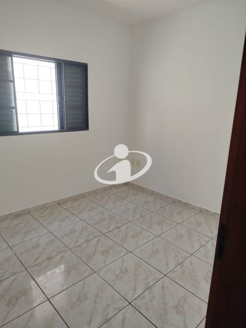 Casa_Aluguel