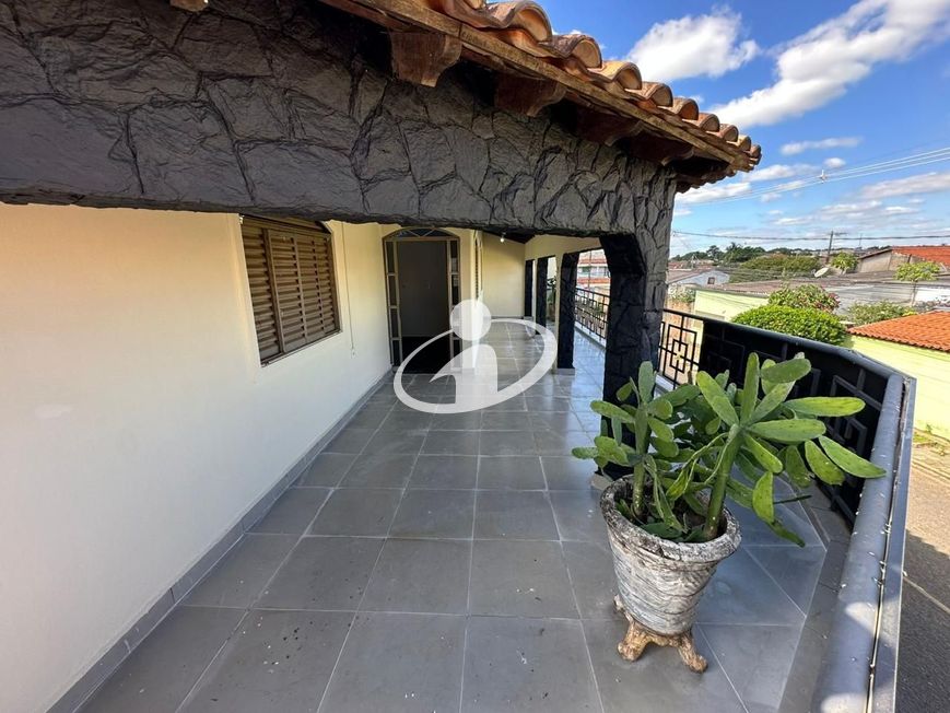 Apartamento_Aluguel