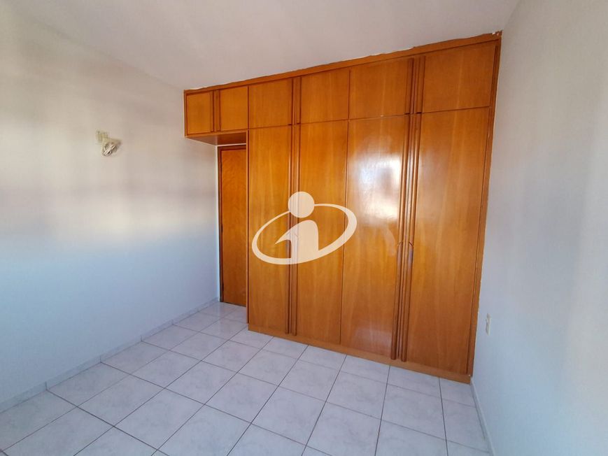 Apartamento_Aluguel