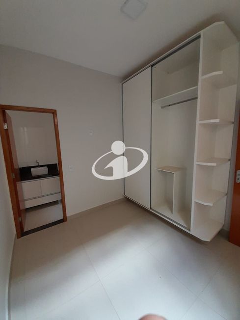 Casa_Aluguel