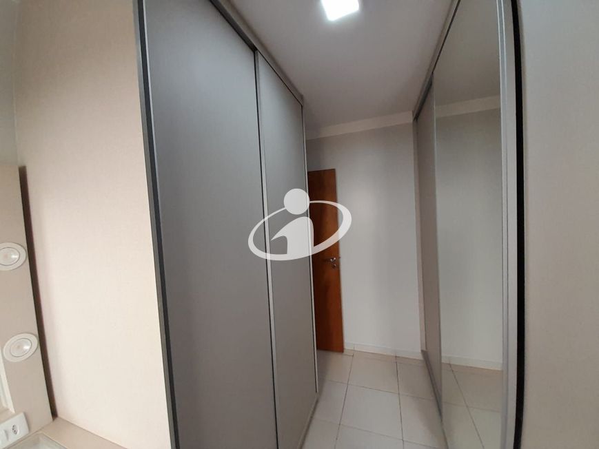 APARTAMENTO MOBILIAD_Aluguel