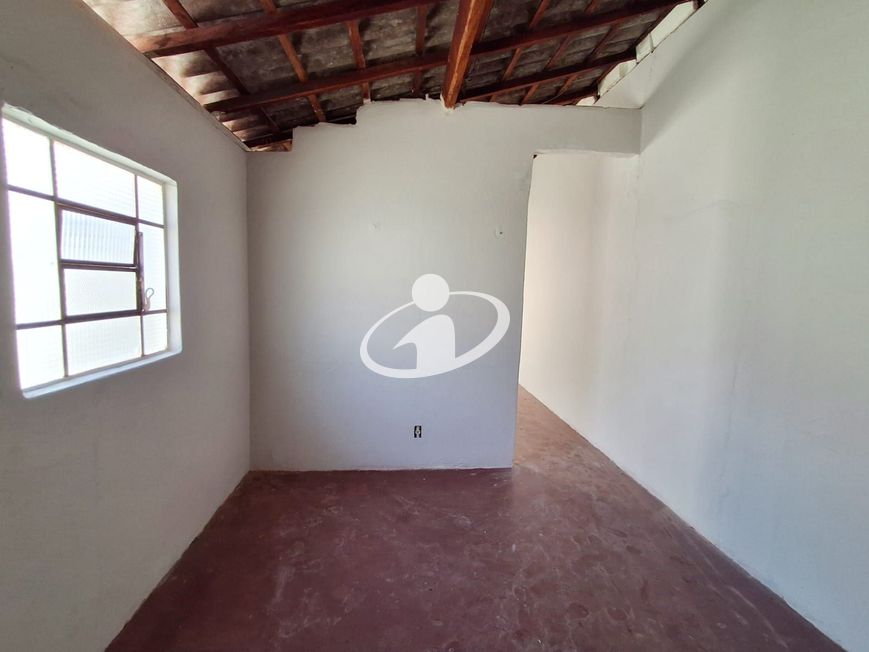 Casa_Aluguel