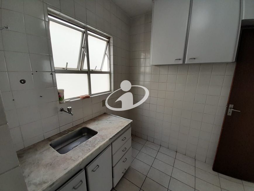 Apartamento_Aluguel