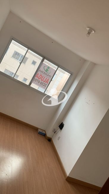 Apartamento_Aluguel