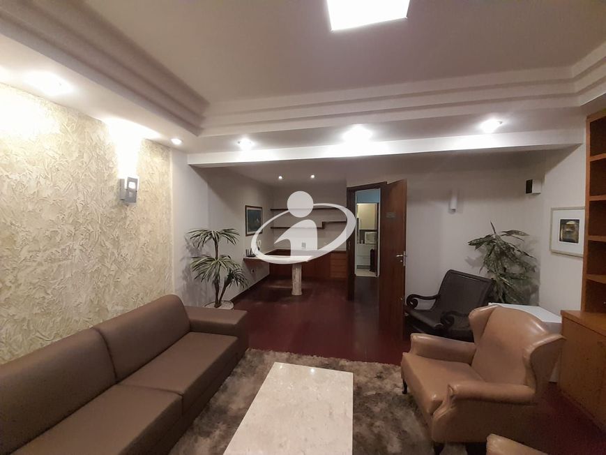 Sala_Aluguel