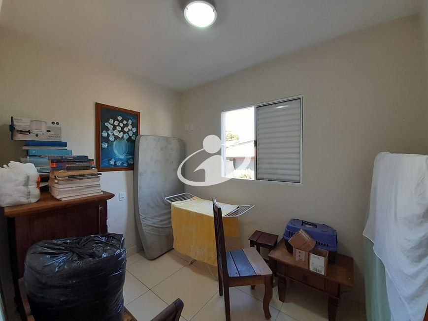 Apartamento_Aluguel
