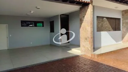 Casa para alugar no Brasil imagem 1