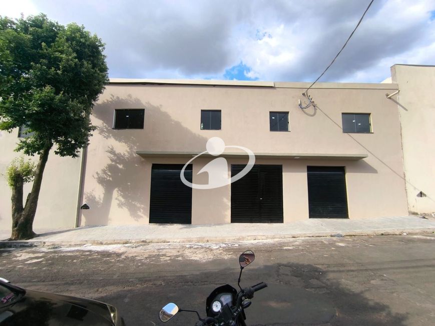 Sala_Aluguel