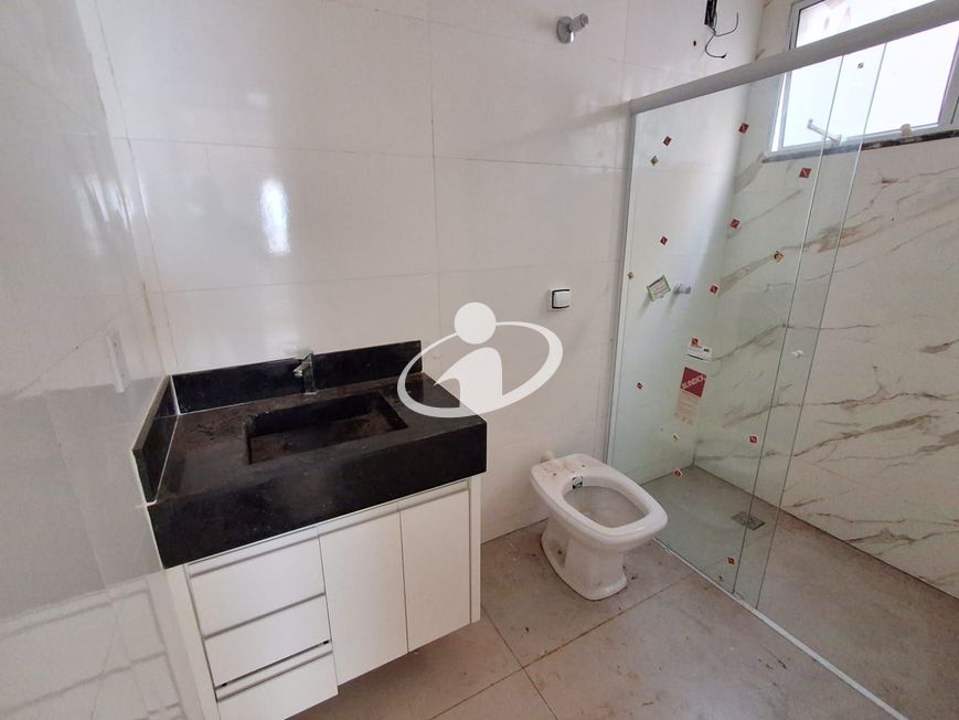 Casa_Aluguel