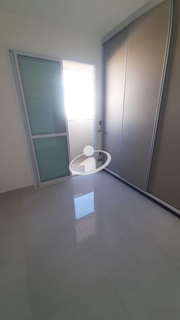 Apartamento_Aluguel
