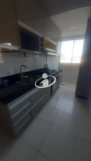 Apartamento_Aluguel