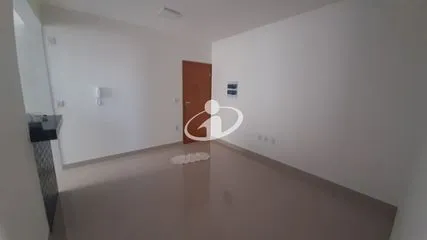 Apartamento para alugar no Novo Mundo imagem 1