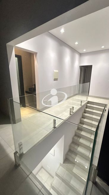 Casa em condomínio_Aluguel