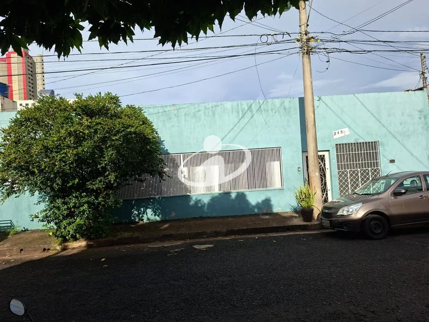 Imagem 2