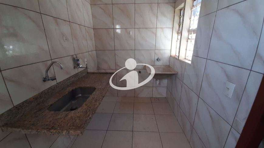 Apartamento_Aluguel