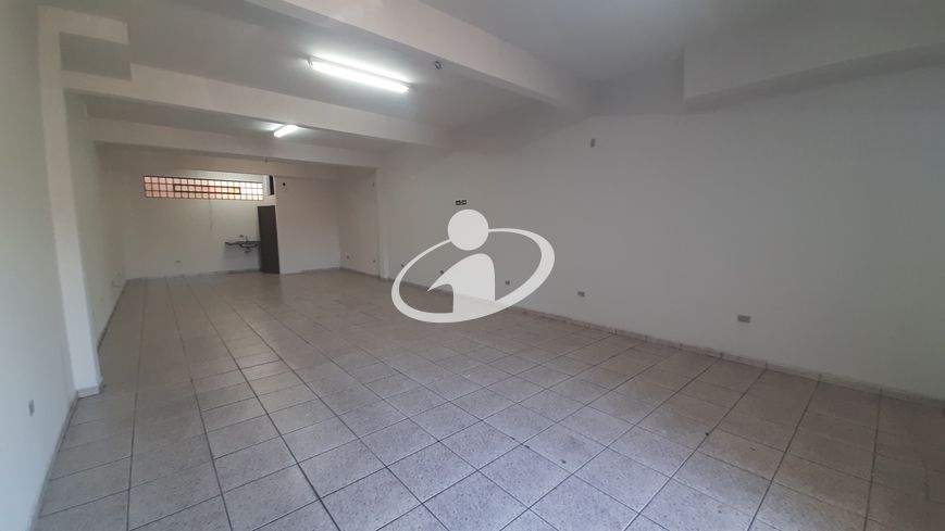 Comodo_Aluguel