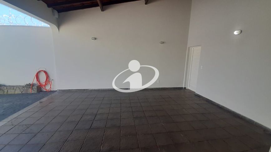 Casa_Aluguel