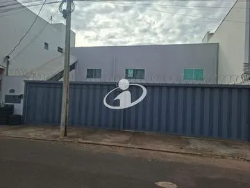 Apartamento para alugar no Jardim Europa imagem 1