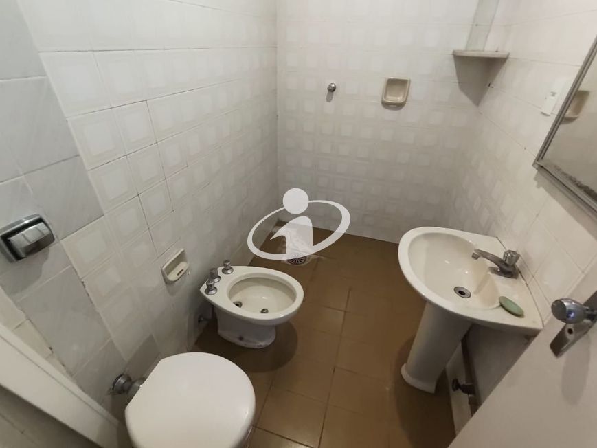 Casa_Aluguel