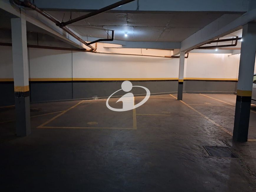 Apartamento_Aluguel