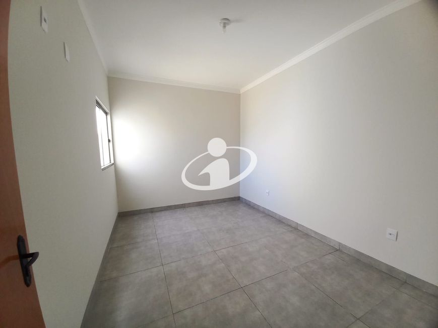 Casa_Aluguel