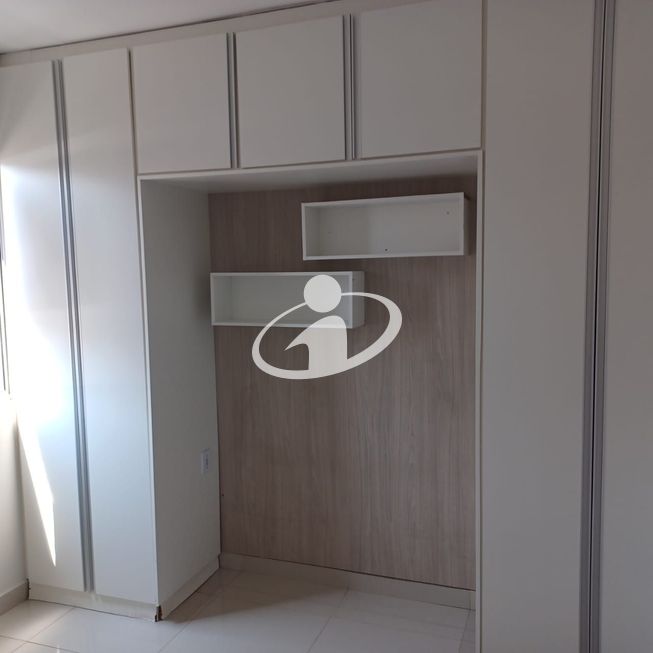 Apartamento_Aluguel