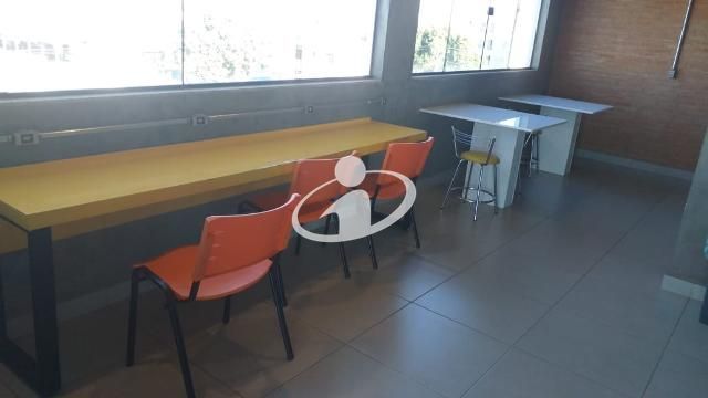 Apartamento_Aluguel