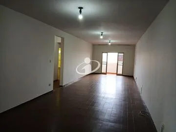 Apartamento para alugar no Nossa Senhora Aparecida imagem 1