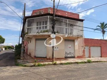 Cômodo para alugar no Tubalina imagem 1