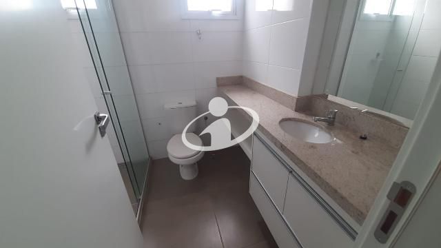 Apartamento_Aluguel