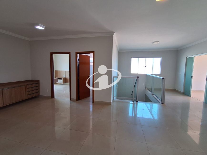 Casa_Aluguel