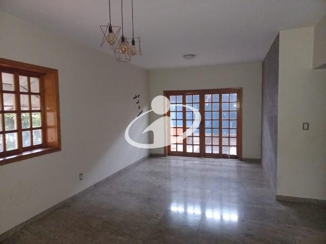Casa_Aluguel